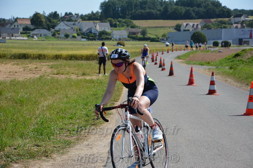 Vendome_2026_Triathlon_Samedi/2026TV_Samedi_03102.JPG