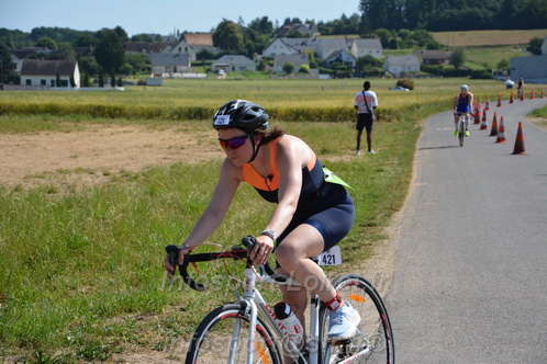 Vendome_2026_Triathlon_Samedi/2026TV_Samedi_03103.JPG