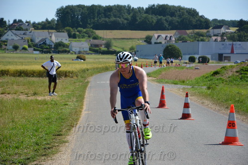 Vendome_2026_Triathlon_Samedi/2026TV_Samedi_03104.JPG
