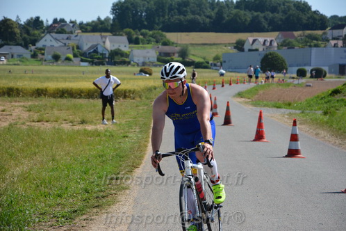 Vendome_2026_Triathlon_Samedi/2026TV_Samedi_03105.JPG