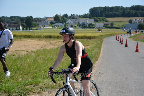 Vendome_2026_Triathlon_Samedi/2026TV_Samedi_03108.JPG