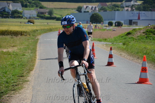 Vendome_2026_Triathlon_Samedi/2026TV_Samedi_03111.JPG