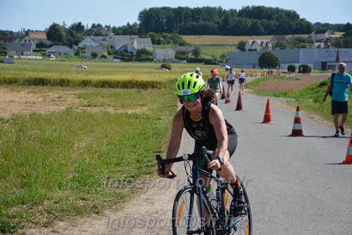 Vendome_2026_Triathlon_Samedi/2026TV_Samedi_03114.JPG
