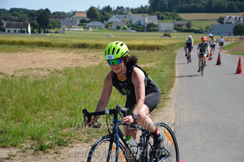 Vendome_2026_Triathlon_Samedi/2026TV_Samedi_03115.JPG