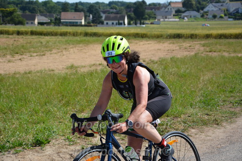 Vendome_2026_Triathlon_Samedi/2026TV_Samedi_03116.JPG