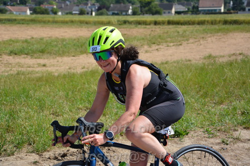 Vendome_2026_Triathlon_Samedi/2026TV_Samedi_03117.JPG