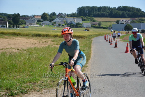 Vendome_2026_Triathlon_Samedi/2026TV_Samedi_03120.JPG