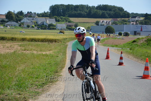 Vendome_2026_Triathlon_Samedi/2026TV_Samedi_03121.JPG