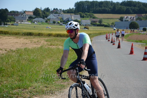 Vendome_2026_Triathlon_Samedi/2026TV_Samedi_03122.JPG