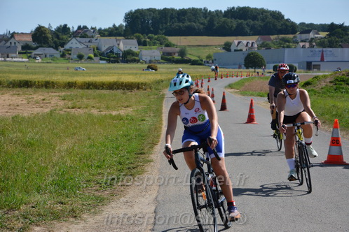 Vendome_2026_Triathlon_Samedi/2026TV_Samedi_03126.JPG