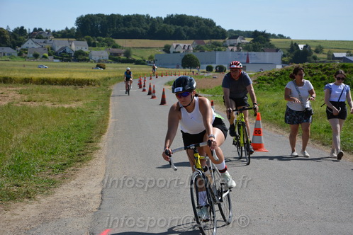 Vendome_2026_Triathlon_Samedi/2026TV_Samedi_03127.JPG