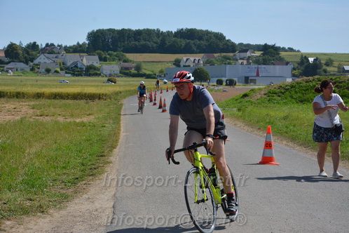 Vendome_2026_Triathlon_Samedi/2026TV_Samedi_03129.JPG