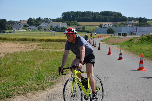 Vendome_2026_Triathlon_Samedi/2026TV_Samedi_03130.JPG