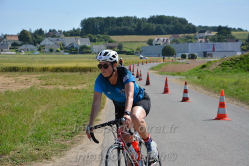 Vendome_2026_Triathlon_Samedi/2026TV_Samedi_03133.JPG