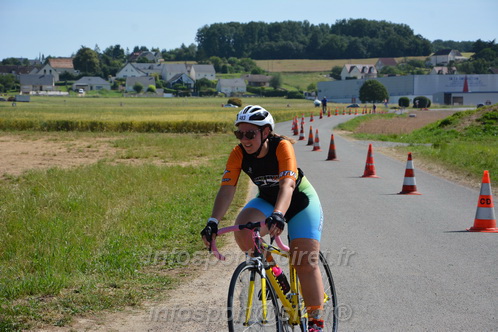 Vendome_2026_Triathlon_Samedi/2026TV_Samedi_03134.JPG