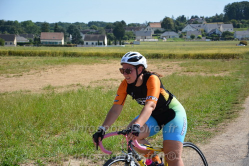 Vendome_2026_Triathlon_Samedi/2026TV_Samedi_03135.JPG