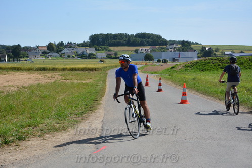 Vendome_2026_Triathlon_Samedi/2026TV_Samedi_03136.JPG