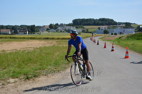Vendome_2026_Triathlon_Samedi/2026TV_Samedi_03137.JPG