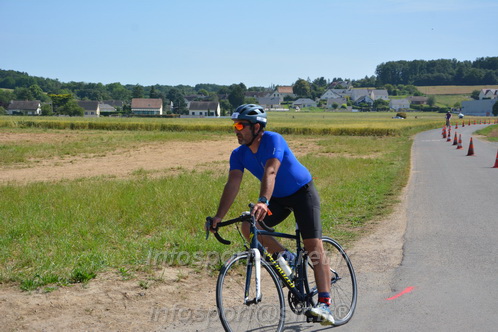 Vendome_2026_Triathlon_Samedi/2026TV_Samedi_03138.JPG