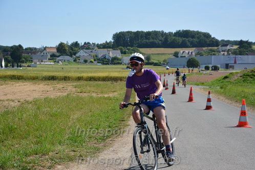 Vendome_2026_Triathlon_Samedi/2026TV_Samedi_03140.JPG