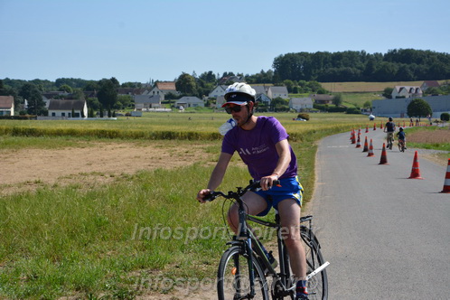 Vendome_2026_Triathlon_Samedi/2026TV_Samedi_03141.JPG