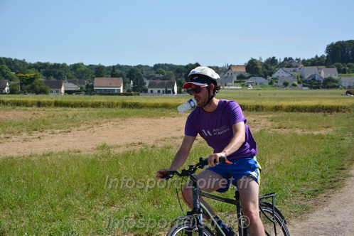 Vendome_2026_Triathlon_Samedi/2026TV_Samedi_03142.JPG