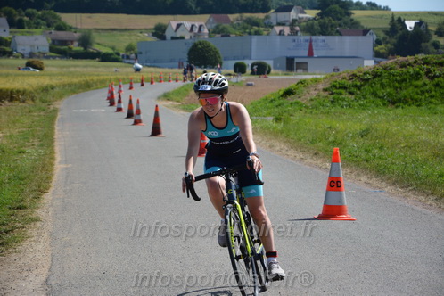 Vendome_2026_Triathlon_Samedi/2026TV_Samedi_03146.JPG