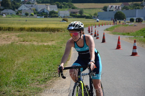 Vendome_2026_Triathlon_Samedi/2026TV_Samedi_03148.JPG