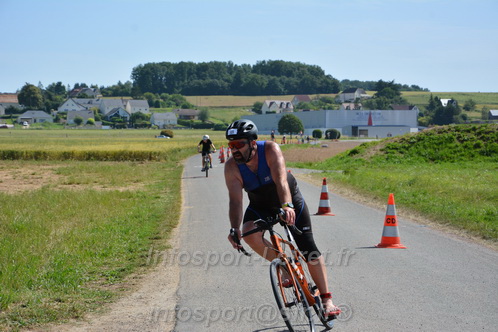 Vendome_2026_Triathlon_Samedi/2026TV_Samedi_03149.JPG