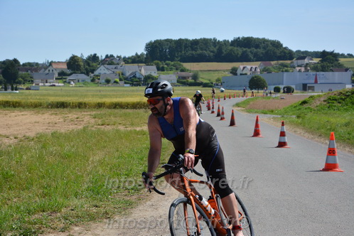 Vendome_2026_Triathlon_Samedi/2026TV_Samedi_03150.JPG