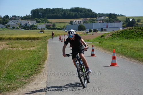 Vendome_2026_Triathlon_Samedi/2026TV_Samedi_03151.JPG