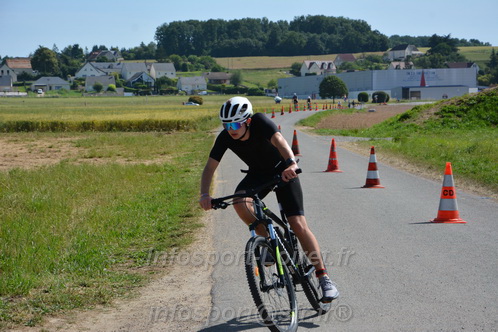 Vendome_2026_Triathlon_Samedi/2026TV_Samedi_03152.JPG