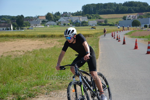Vendome_2026_Triathlon_Samedi/2026TV_Samedi_03153.JPG