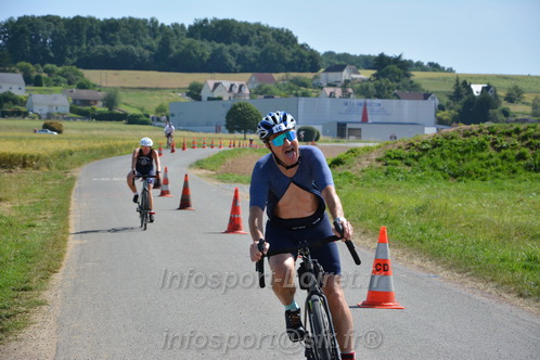 Vendome_2026_Triathlon_Samedi/2026TV_Samedi_03160.JPG