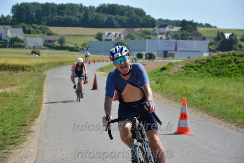 Vendome_2026_Triathlon_Samedi/2026TV_Samedi_03161.JPG