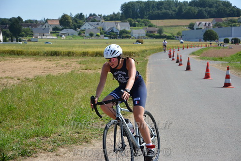 Vendome_2026_Triathlon_Samedi/2026TV_Samedi_03165.JPG