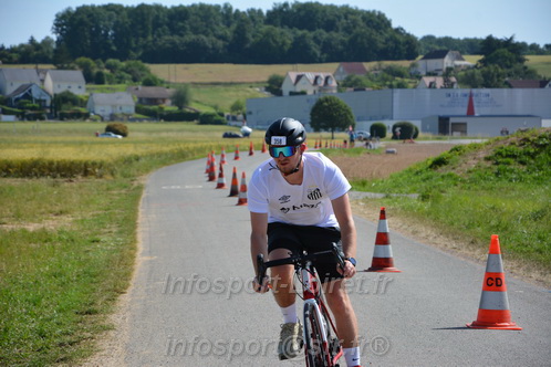 Vendome_2026_Triathlon_Samedi/2026TV_Samedi_03166.JPG