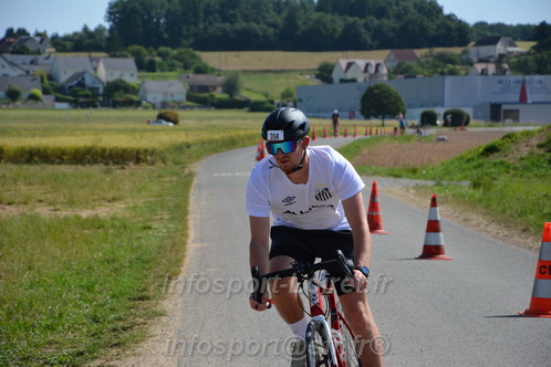 Vendome_2026_Triathlon_Samedi/2026TV_Samedi_03167.JPG