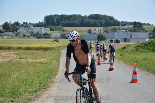 Vendome_2026_Triathlon_Samedi/2026TV_Samedi_03170.JPG