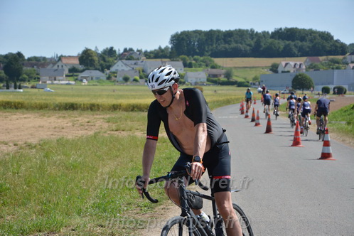Vendome_2026_Triathlon_Samedi/2026TV_Samedi_03171.JPG
