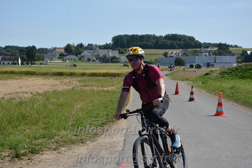 Vendome_2026_Triathlon_Samedi/2026TV_Samedi_03174.JPG