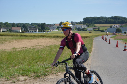 Vendome_2026_Triathlon_Samedi/2026TV_Samedi_03175.JPG