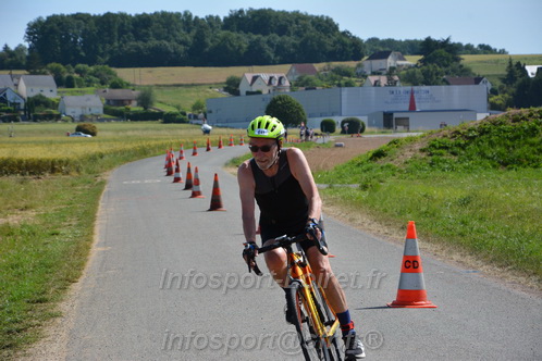 Vendome_2026_Triathlon_Samedi/2026TV_Samedi_03176.JPG