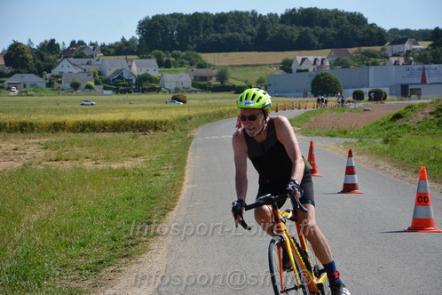 Vendome_2026_Triathlon_Samedi/2026TV_Samedi_03177.JPG