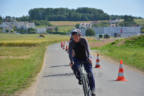 Vendome_2026_Triathlon_Samedi/2026TV_Samedi_03179.JPG
