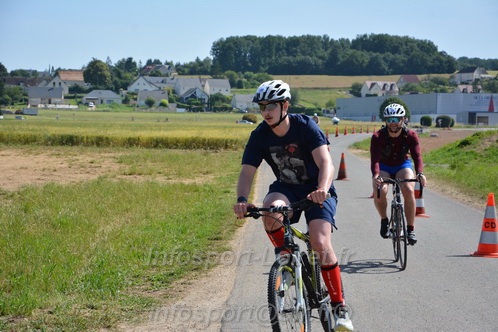 Vendome_2026_Triathlon_Samedi/2026TV_Samedi_03183.JPG