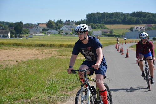 Vendome_2026_Triathlon_Samedi/2026TV_Samedi_03184.JPG