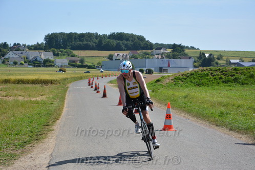 Vendome_2026_Triathlon_Samedi/2026TV_Samedi_03187.JPG