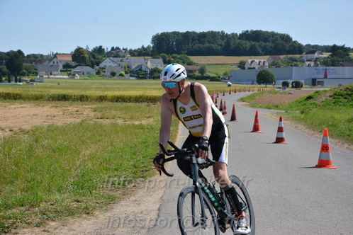 Vendome_2026_Triathlon_Samedi/2026TV_Samedi_03189.JPG