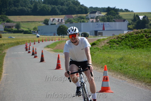 Vendome_2026_Triathlon_Samedi/2026TV_Samedi_03191.JPG